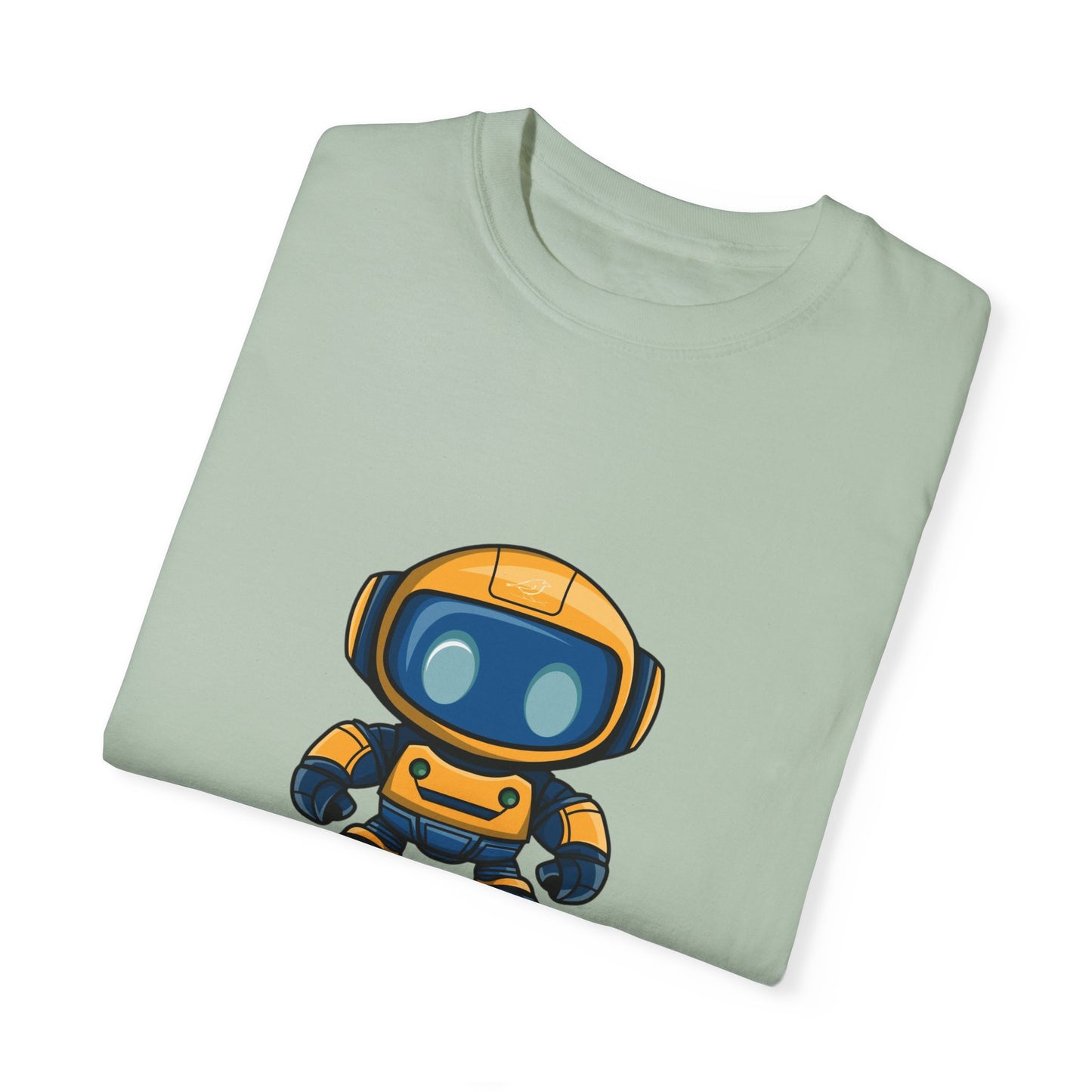 T-Shirt - 'Hey Elon! Even Grok Says Your Full of Crap!'