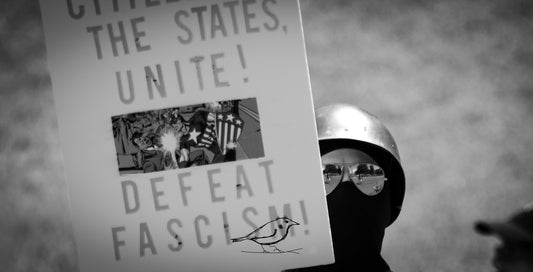 What Happened Today - 16 June 2025