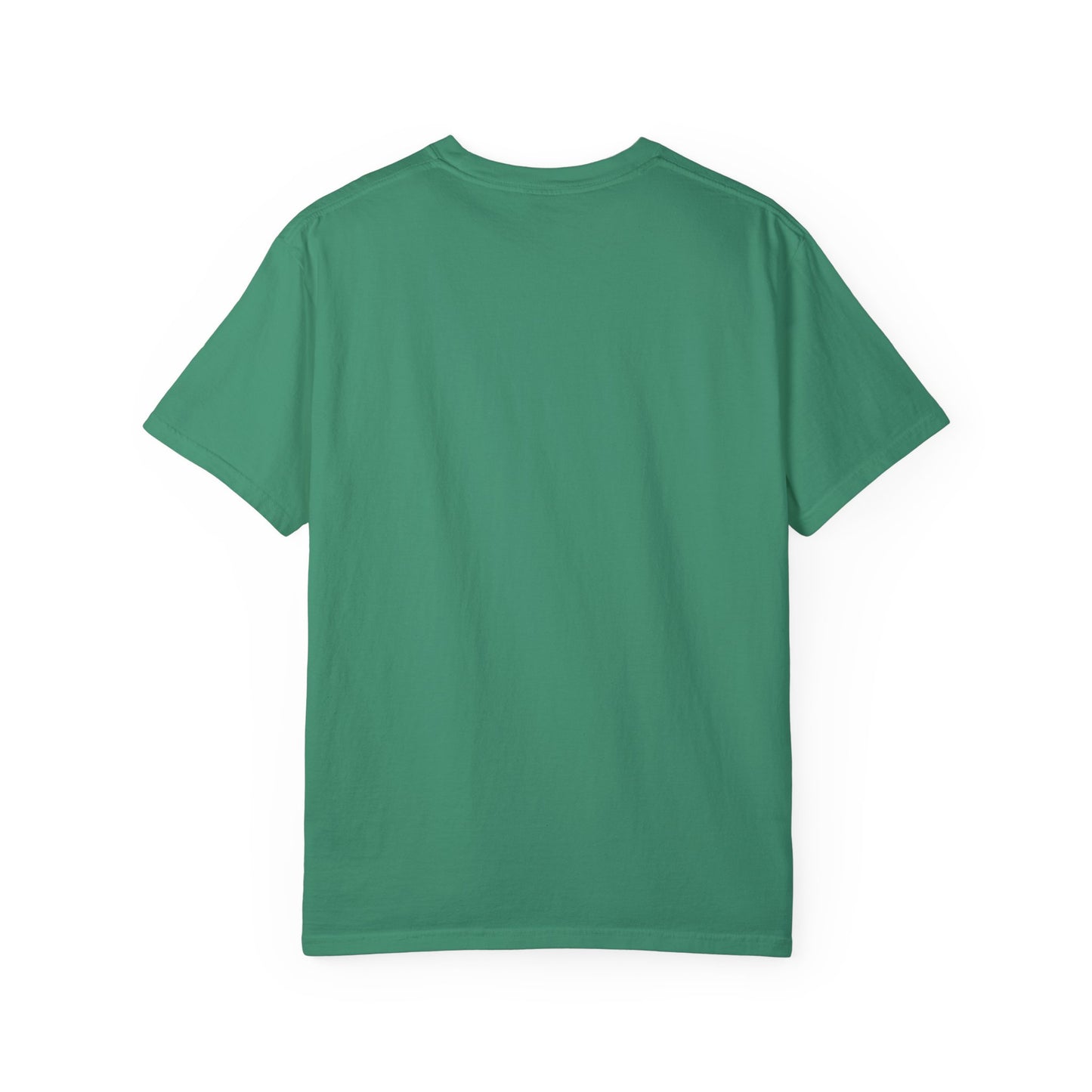 T-Shirt: "So Many Dead Canaries in This Coal Mine" for Eco-Conscious Souls