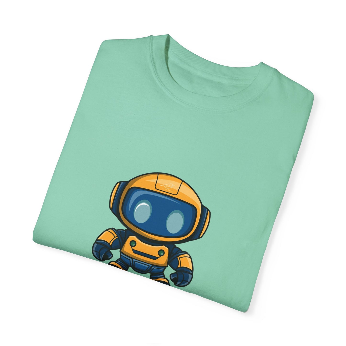 T-Shirt - 'Hey Elon! Even Grok Says Your Full of Crap!'