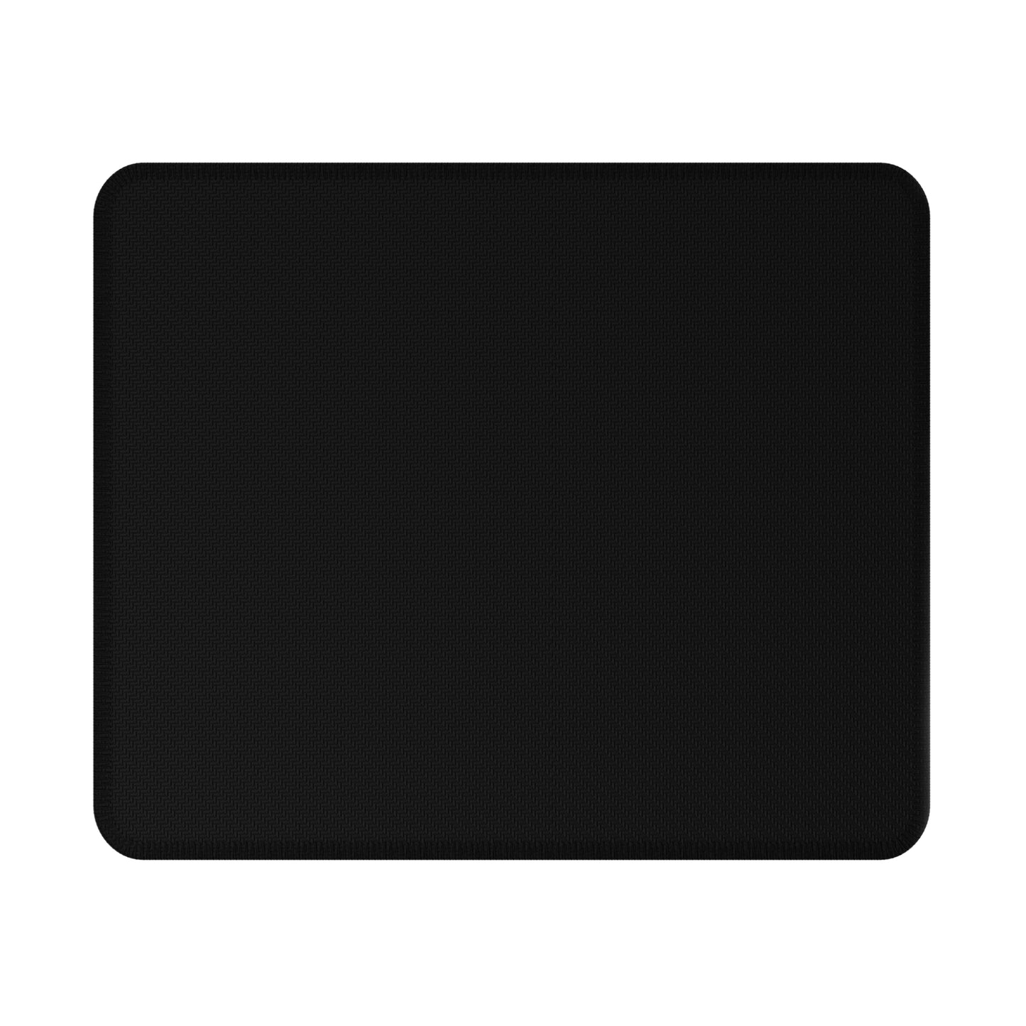 Mouse Pad - "Hey Elon! Even Grok Says Your Full of Crap!"