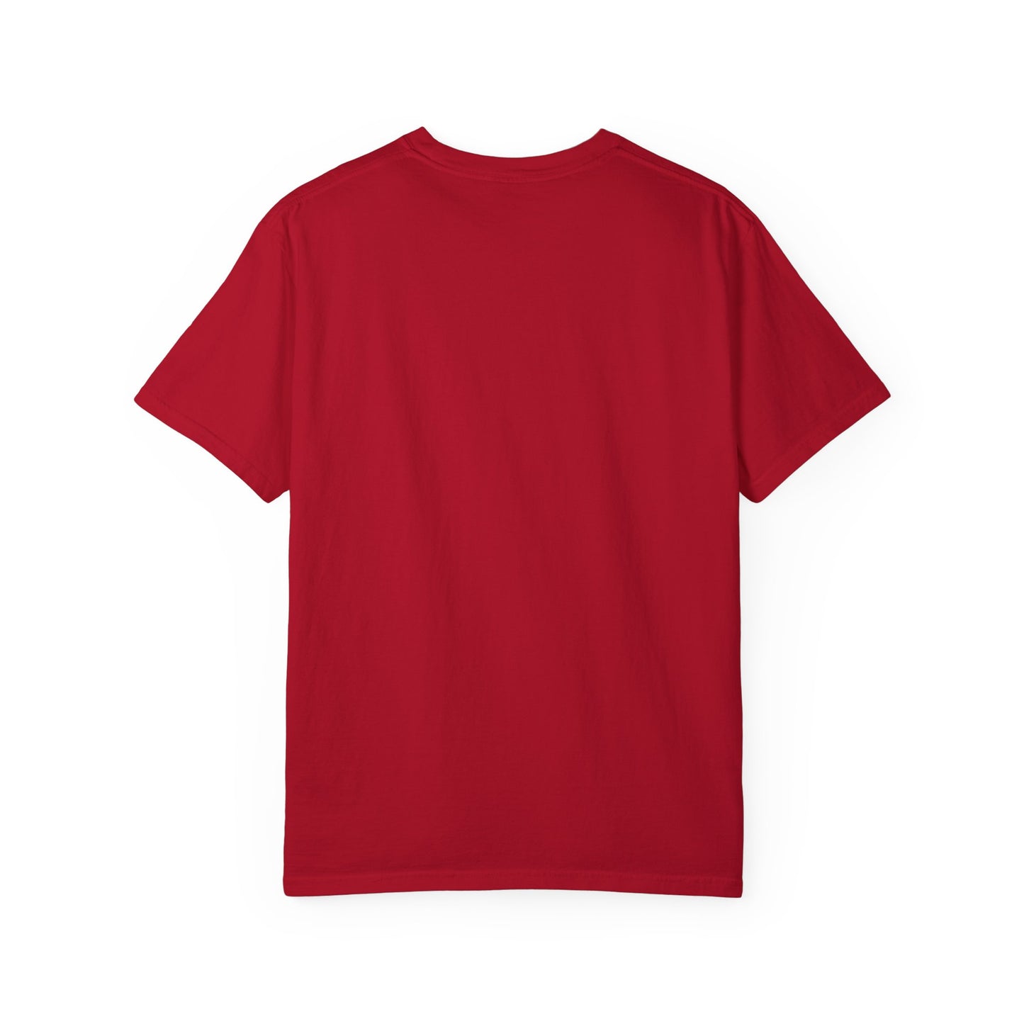 T-Shirt: "So Many Dead Canaries in This Coal Mine" for Eco-Conscious Souls