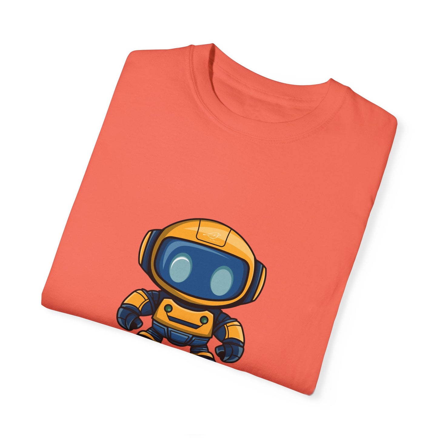 T-Shirt - 'Hey Elon! Even Grok Says Your Full of Crap!'