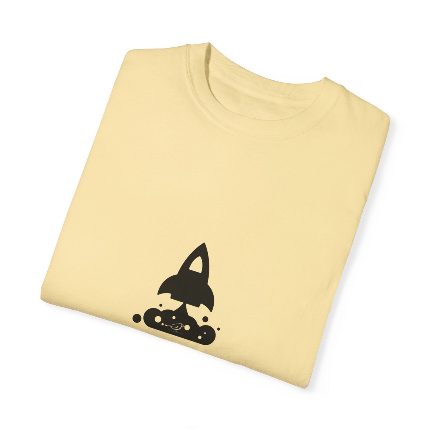 Unisex T-Shirt - "Give Me 5 Reasons These Keep Exploding"
