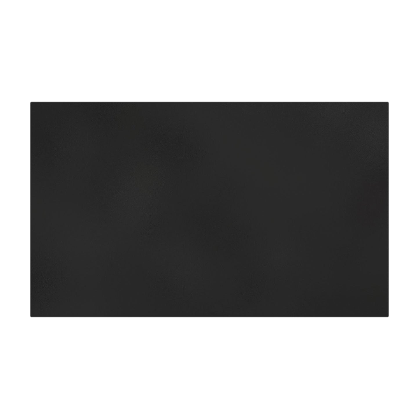 Car Magnets - Cause Good Trouble & Protect Your Peace