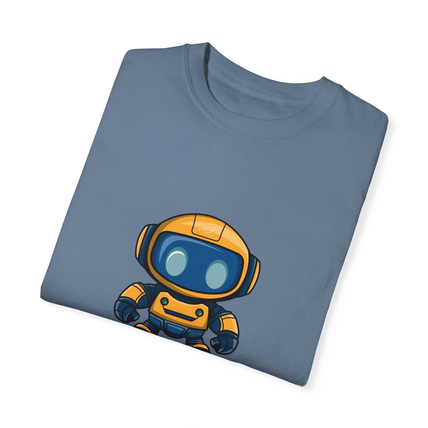 T-Shirt - 'Hey Elon! Even Grok Says Your Full of Crap!'