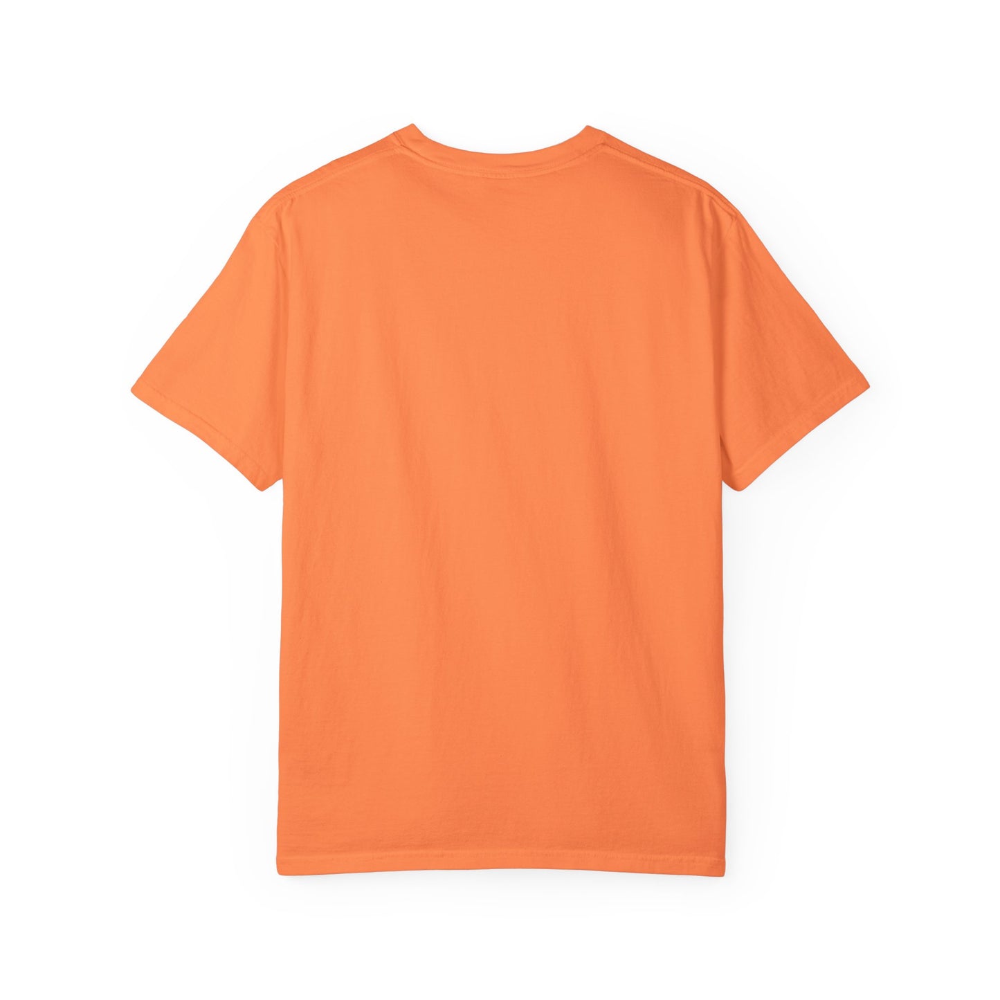 T-Shirt | Cartoon Style for Political Humor Lovers