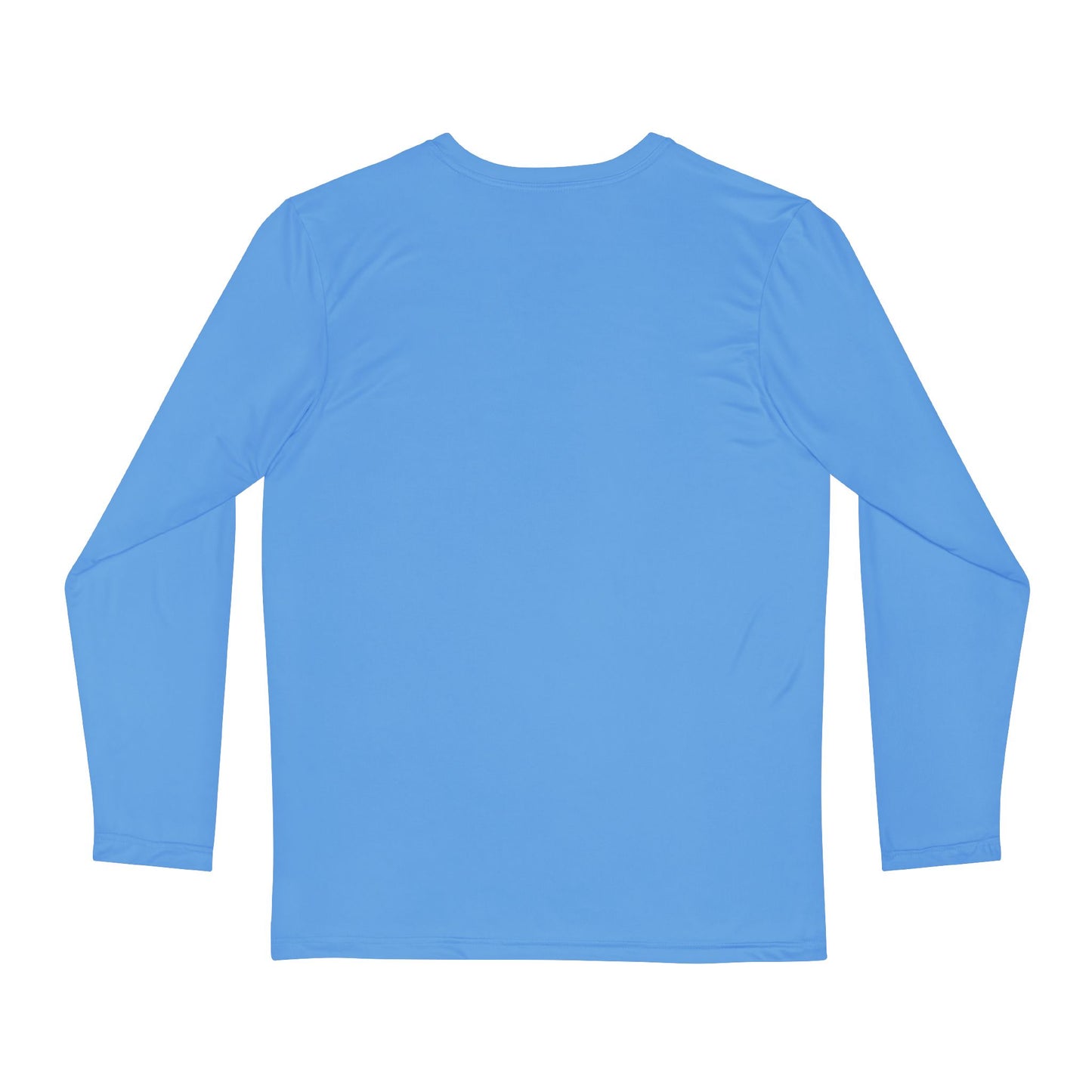 Men's Long Sleeve Shirt - Funny Space Theme: 'Give Me 5 Reasons These Keep Exploding'