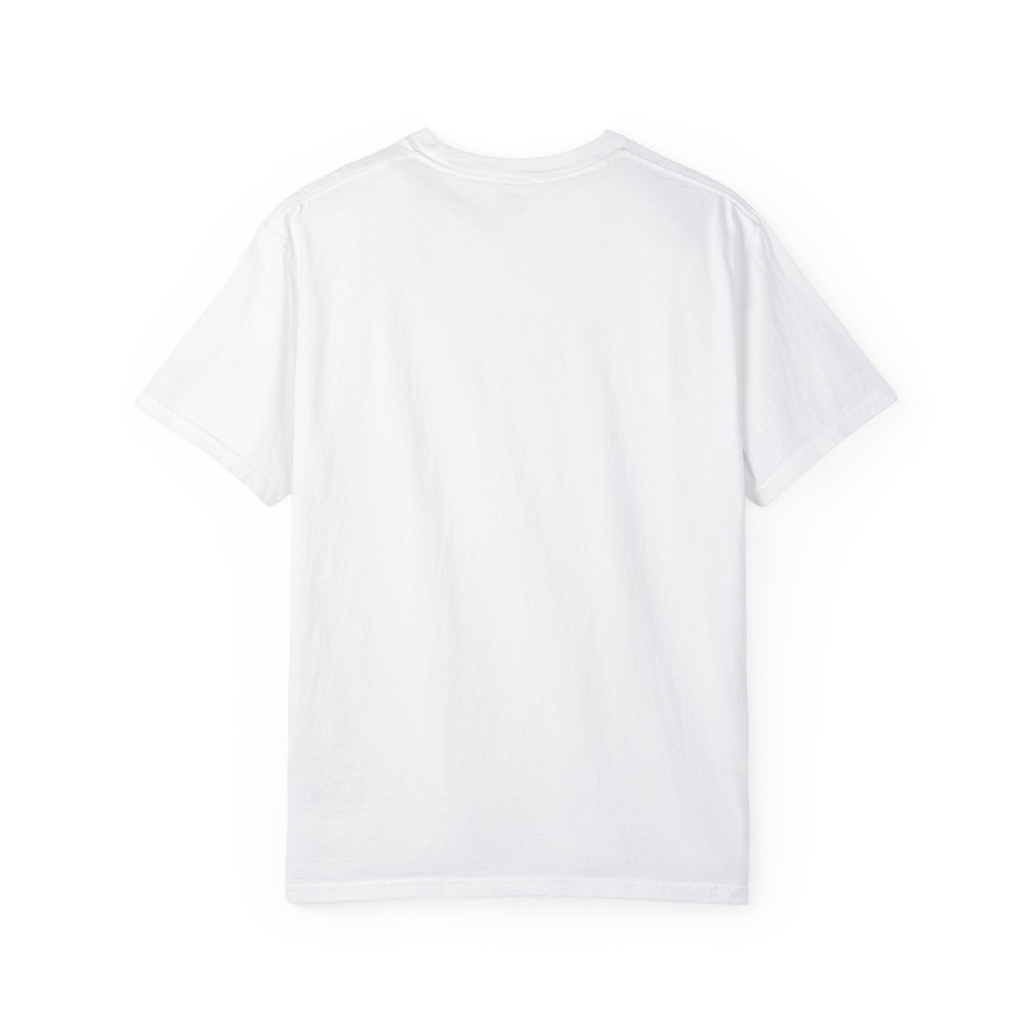 T-Shirt: "So Many Dead Canaries in This Coal Mine" for Eco-Conscious Souls