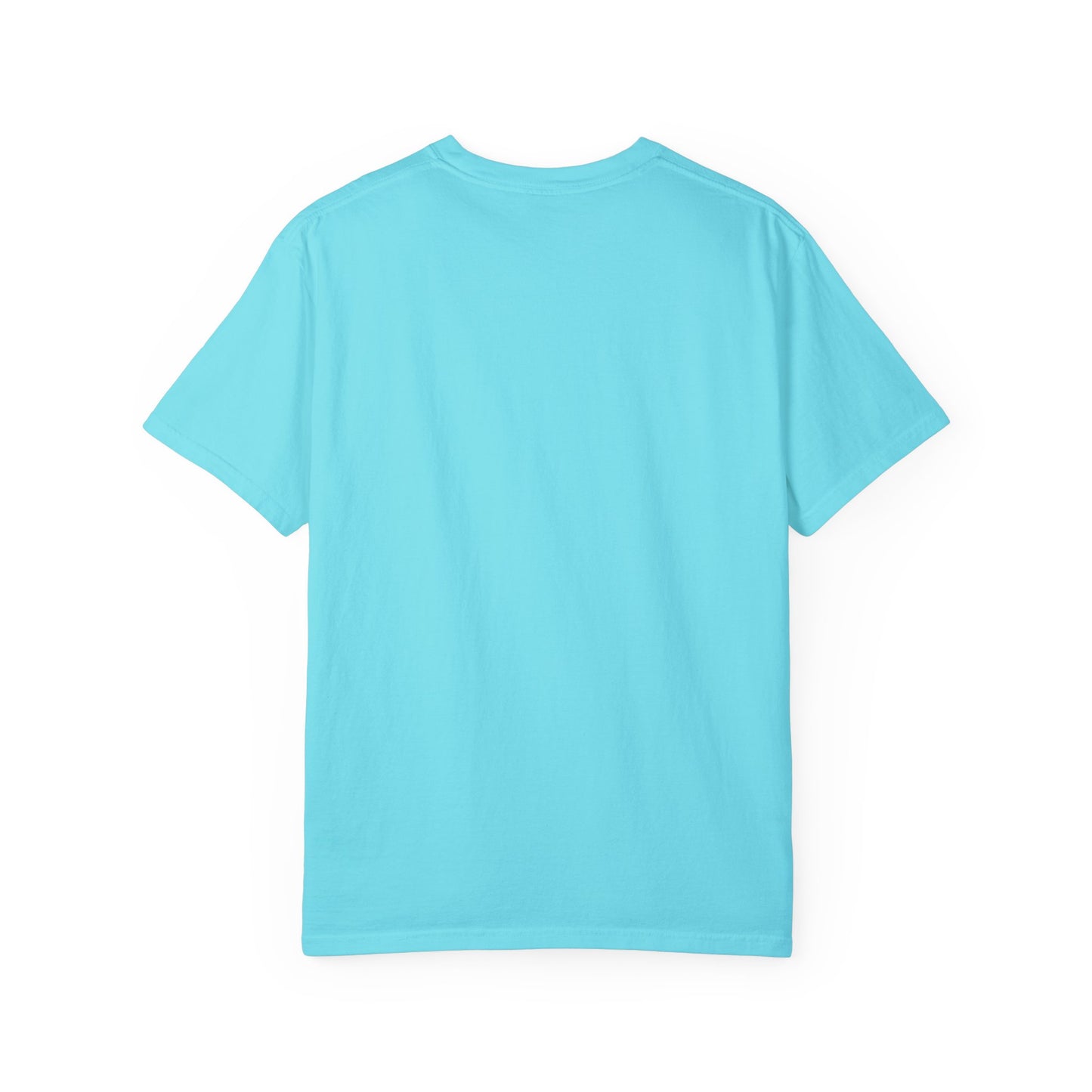 T-Shirt: "So Many Dead Canaries in This Coal Mine" for Eco-Conscious Souls