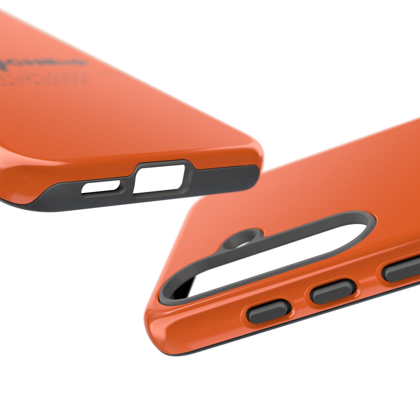 Phone Case - Right or Wrong Quote by Cory Booker