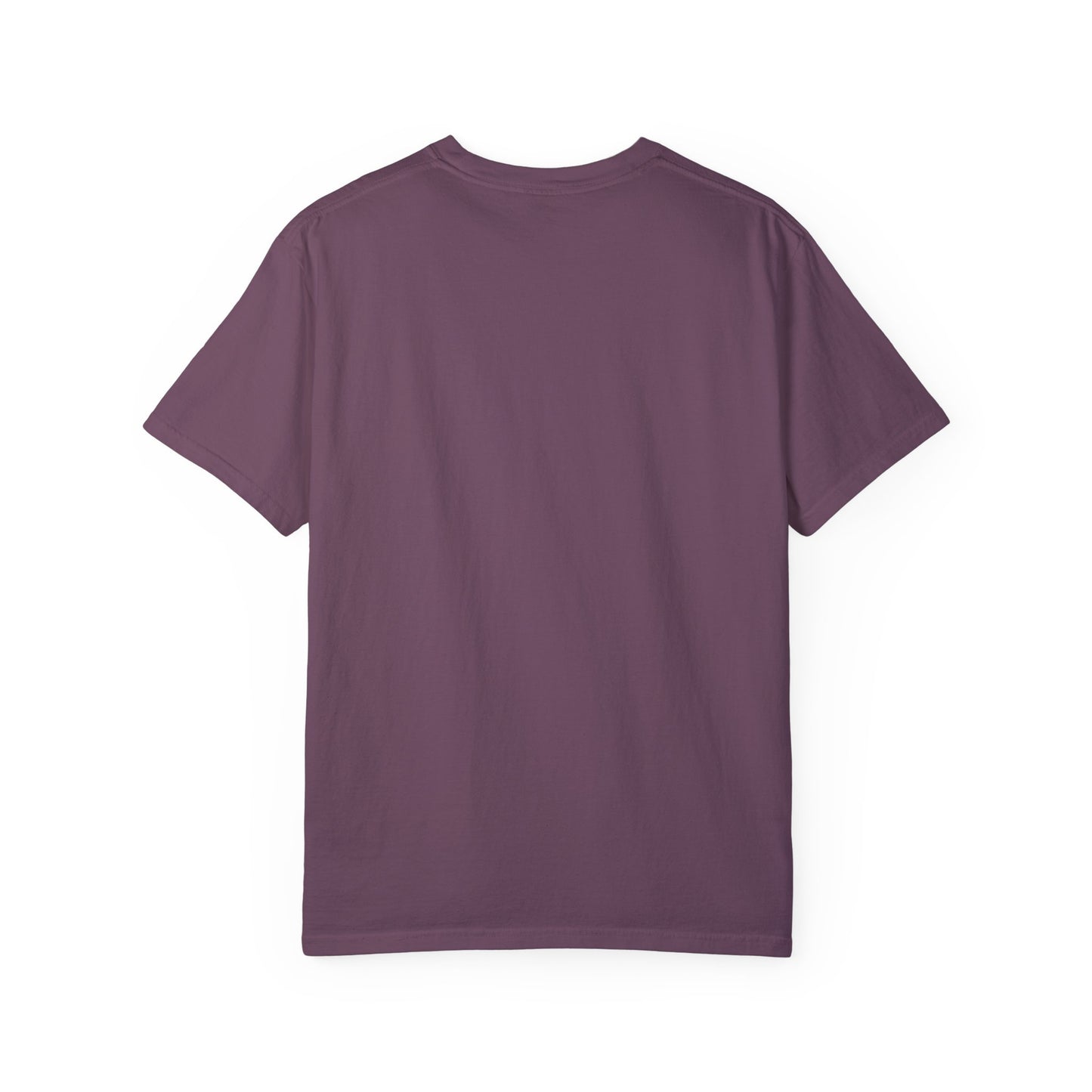 T-Shirt: "So Many Dead Canaries in This Coal Mine" for Eco-Conscious Souls