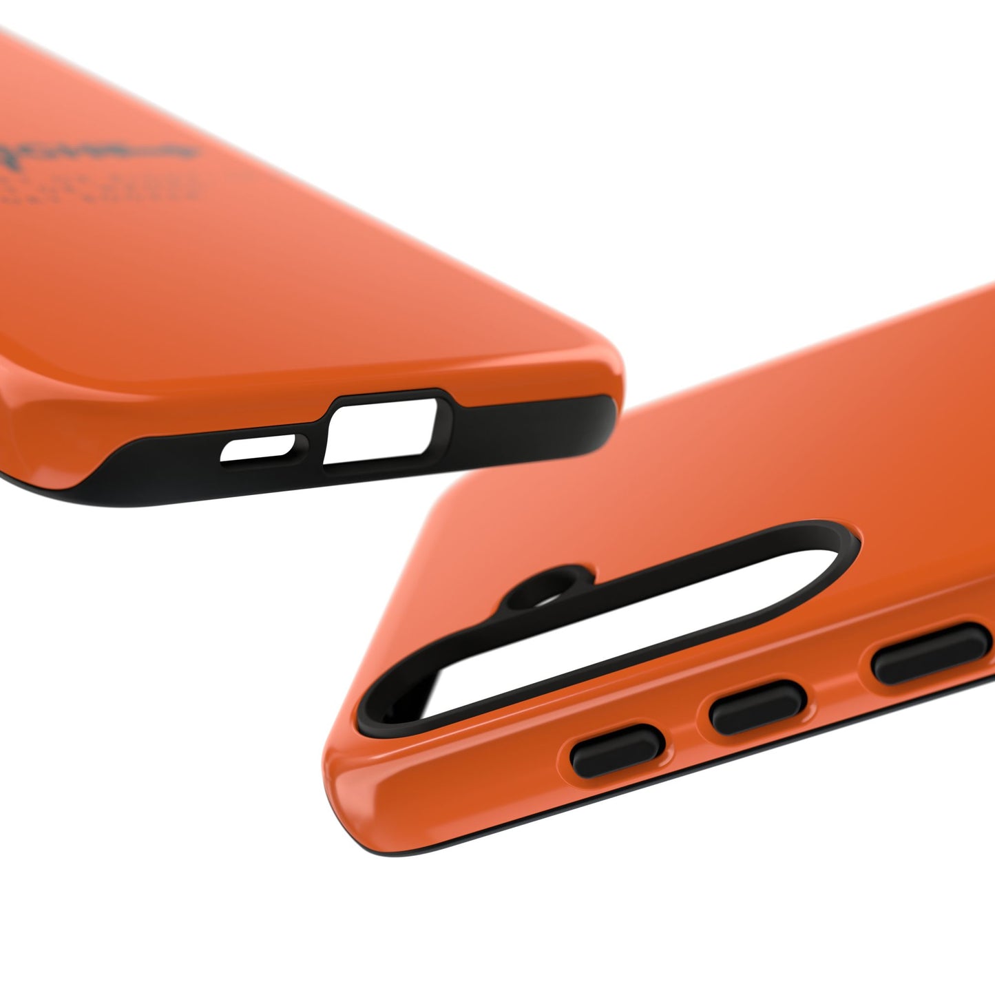 Phone Case - Right or Wrong Quote by Cory Booker
