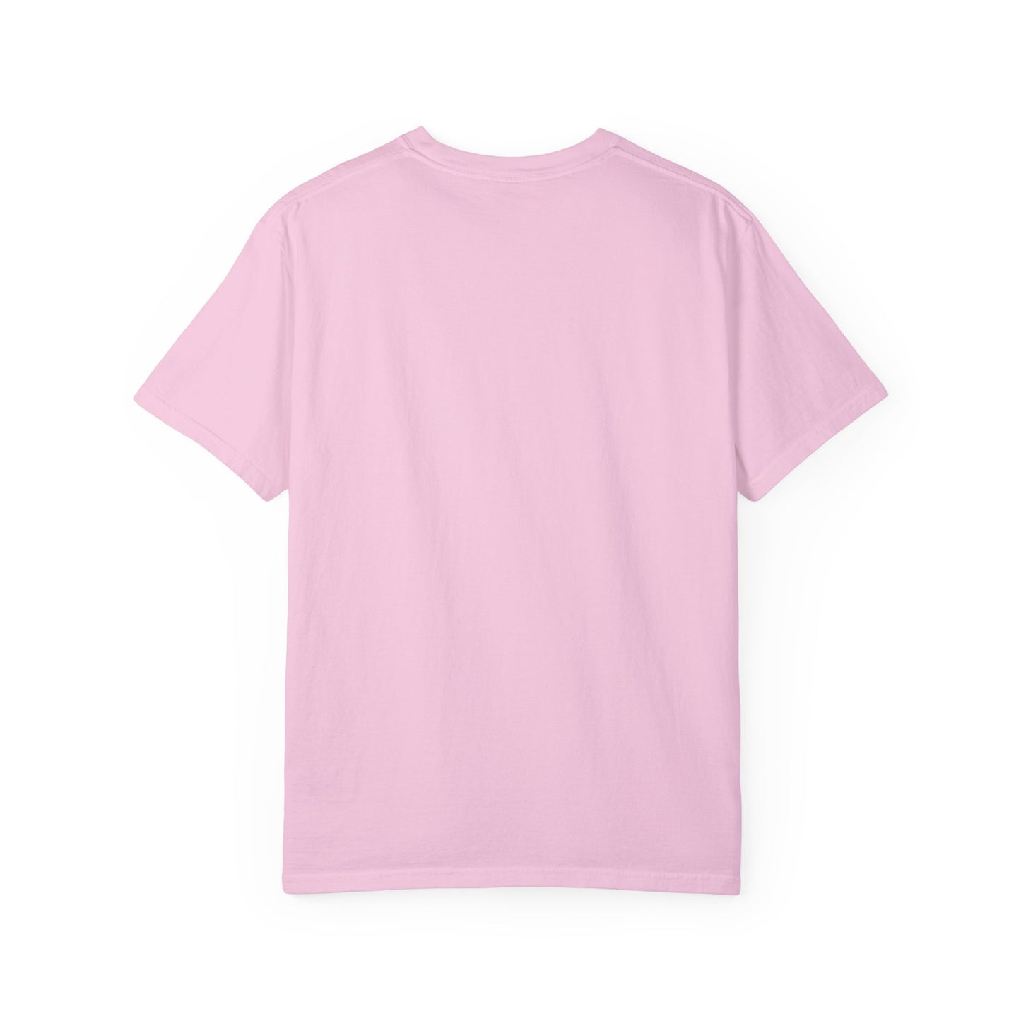 T-Shirt | Cartoon Style for Political Humor Lovers