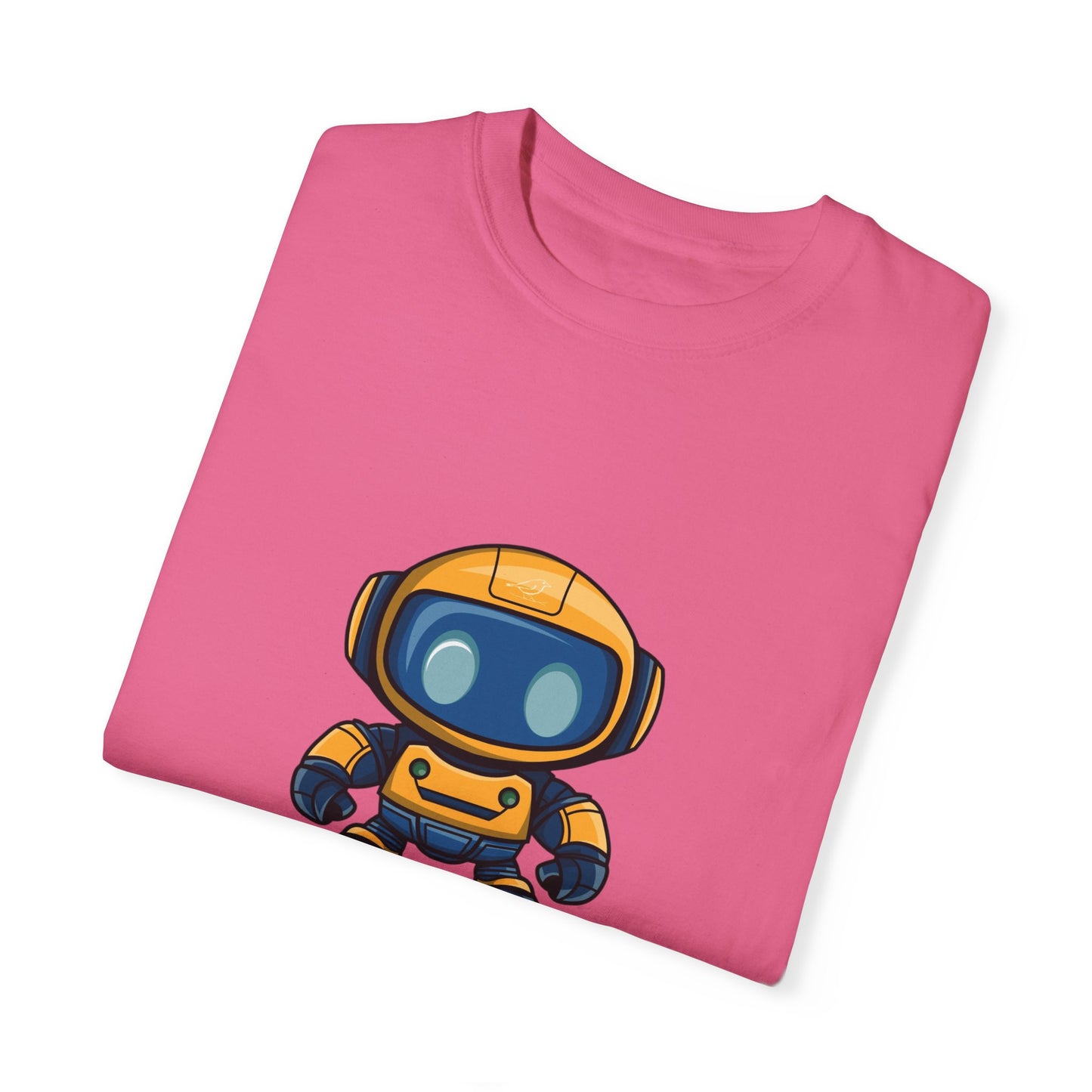 T-Shirt - 'Hey Elon! Even Grok Says Your Full of Crap!'