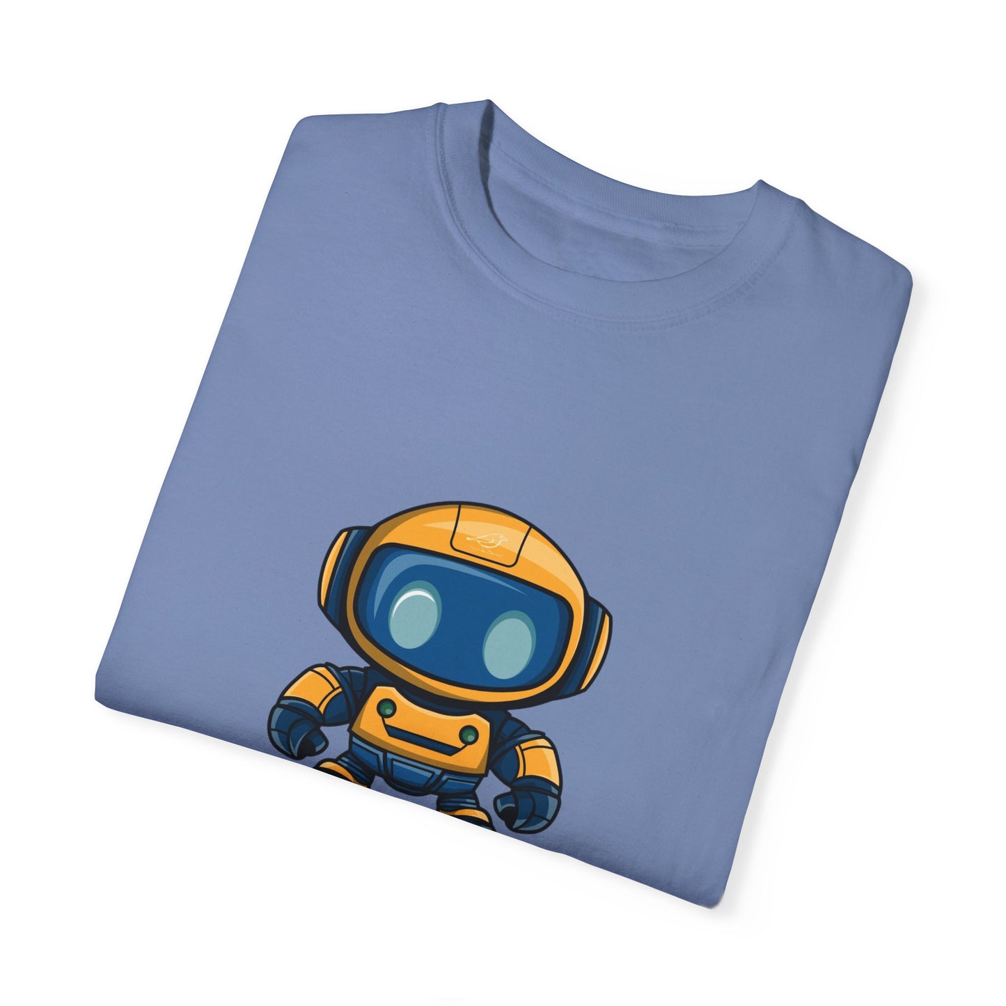 T-Shirt - 'Hey Elon! Even Grok Says Your Full of Crap!'