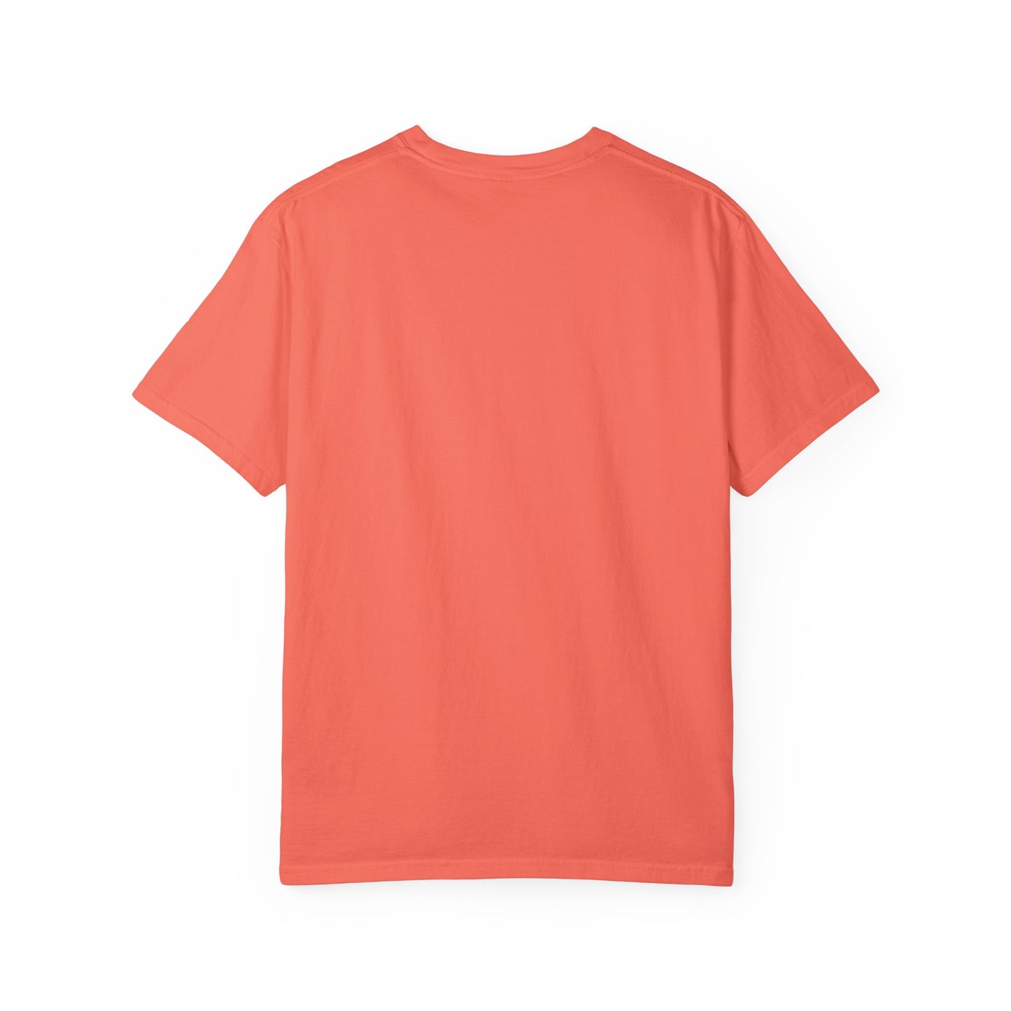 T-Shirt: "So Many Dead Canaries in This Coal Mine" for Eco-Conscious Souls